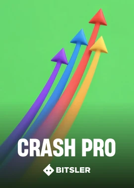 Crash Pro