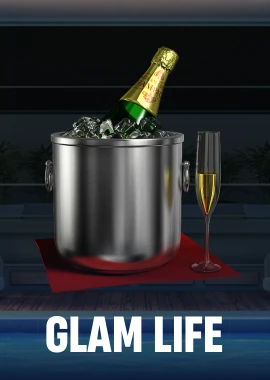 Glam Life