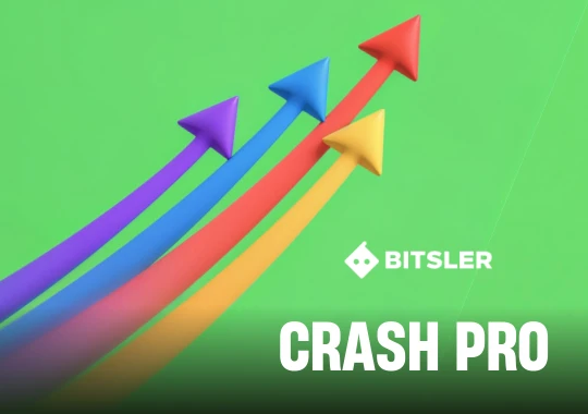 Crash Pro